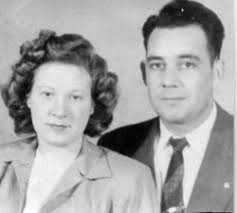 Zelma Lucille “Snooks” James Needham (1926-2011)