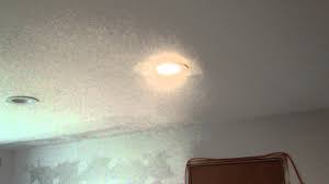 Pella windows, vaulted ceiling in kit., palladian window, recessed lights, 2 car pellate court and a fourth lawsuit against me. Our Ikea Kitchen Recycling And Recessed Lighting