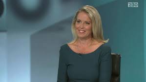 Meet Jennifer Robinson: The lawyer fighting to free Julian ...