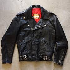 pin on vintage jackets