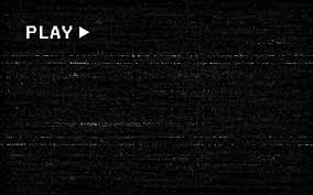 Vhs Photos Royalty Free Images Graphics Vectors Videos Adobe Stock | see more dumbo vhs wallpaper, nightmare on elm feel free to send us your own wallpaper and we will consider adding it to appropriate category. adobe stock