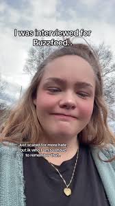 Sabrina Marie Sampson