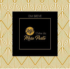 > ministere de la justice. Village De La Justice Home Facebook