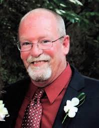 Charlie "Butch" Hargis Obituary