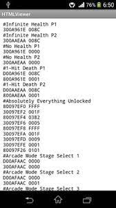 Jul 03, 2021 · hiii gamers,this video is for those who wants to unlock all characters in their favorite game tekken 3.with the help of our crack.mcr file. Tekken 3 Cheats Codes For Pc Download