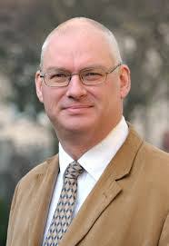 Neil Stanley's Instagram, Twitter & Facebook