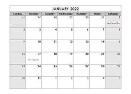 We did not find results for: Free 2022 Monthly Calendar Templates Calendarlabs