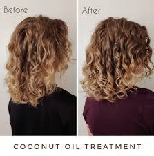 We've all heard about the amazing reasons we should use coconut oil in our hair. 10 Reasons You Still Need To Use Coconut Oil For Hair In 2021 Hair Adviser