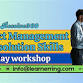 Conflict Management 1-Day Workshop | Allen, TX event image