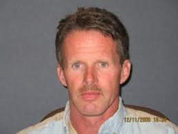 Abingdon, VA Sex Offenders Registry and database at Offender Radar