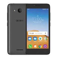 Though building codes vary by state and municipality and can be difficult to pin down, contractors and diyers involved in major projects must heed the letter of the law. How To Unlock Alcatel Tetra 5041c Unlock Code Bigunlock Com