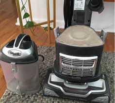 Now that you know how to clean a shark vacuum, you will find that consistently following the steps above will positively affect your vacuum's performance and. How To Clean A Shark Vacuum Step By Step Guide Oh So Spotless