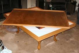 Jigsaw Puzzle Table 1 Puzzle Table Jigsaw Puzzle Table Puzzle Storage