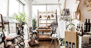 Hotel Daniel Vienna à partir de 51 €. Hôtels à Vienne