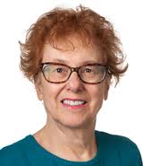 Paula H Stern: Faculty Profile