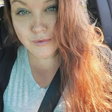 Whitney Smith and Aaron Harmon's Wedding Website