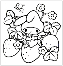 Kawaii Coloring Pages Coloring Pages Tumblr Coloring Pages Hello Kitty Colouring Pages Cute Coloring Pages Beautiful kawaii coloring book with glitter, 70+ cute sparkle kawaii coloring pages for all kawaii games, kawaii games, kawaii coloring book and glitter color! kawaii coloring pages coloring pages