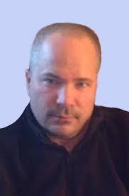 Robert Ryner Obituary October 25, 2021