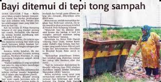 Pelbagai reaksi diterima dari netizen tentang tajuk tersebut. Untitled By Aisyahbadiozaman95 On Emaze