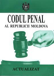 We did not find results for: Codul Penal Al Republicii Moldova In Conformitate Cu Ultimile Modificari Si Completari Din Monitorul Oficial Al Republicii Moldova