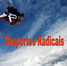 Maybe you would like to learn more about one of these? Desportos Radicais Home Facebook