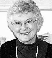 Search Olive Bradley Obituaries and Funeral Services