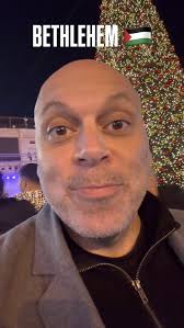 A Gay In A Manger • 50+ reels