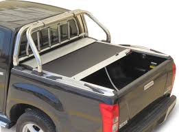 20 years ago.when i was 20 years younger. Toyota Hilux Revo Country Pack Toyota Hilux Combo Packs Tessera4x4 Accessories Accessories 4x4 Com