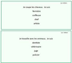 For example, recipe to riches' trivia app companion to its . Trivia Questions For Grade 1 French Immersion By Carmel Suttor Tpt