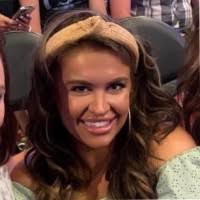 100+ "Hölz" profiles