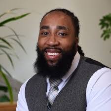 Gregory Benoit's Instagram, Twitter & Facebook