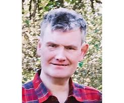 Jeffrey Michael Gray Obituary (2025)