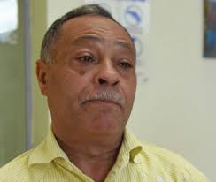 DE LA SOCIEDAD EN LA UASD