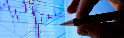 Trento pubblicato nella gazzetta ufficiale dei concorsi n. Bank Of Italy The Official Site Of Italy S Central Bank