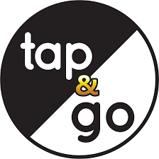 See more ideas about mobile logo, logos, game logo. Tap Go