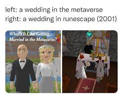 Reddit