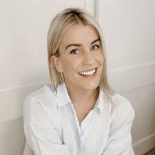 Ricky Cornell's Instagram, Twitter & Facebook