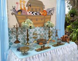 7 pc soft pastel baby noah's animal ark balloon bouquet decoration home shower. Noah S Ark Party Backdrop Digital File Only Noahs Ark Baby Shower Noahs Ark Party Baby Shower Balloons Decorations Boy