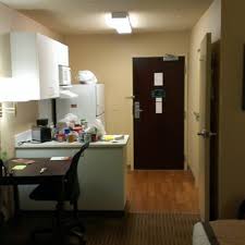 extended stay america reno south