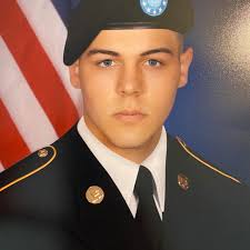 Nolan's heart journey and medical struggles with lung issues