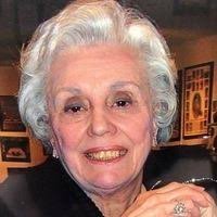 Gloria Santarsiero Obituary (2020)