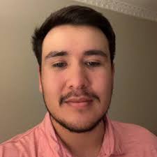 Adrian Gutierrez and Megan Schafer's Wedding Website