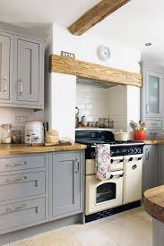 Retrait en magasin sous 1h. B Q Cooke Lewis Shaker Kitchen In Grey Cuisine Campagne Cuisines Maison Cuisines Deco