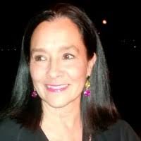 50+ "Schery" profiles