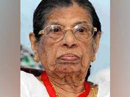 To apply to k r gouri amma college of engineering for women follow these next steps. Hxyqpgpc1ee5vm
