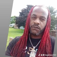 Rare He-Man Toy Find at Thrift Store