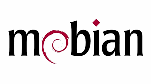 Mobian: everything you need to know about this mobile project | Linux  Addicts