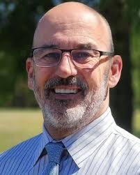 Donald Moon, Counselor, Shelton, WA, 98584