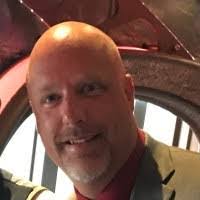 Craig Benz's Instagram, Twitter & Facebook