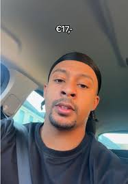 Tijd om terug te stelen: De kosten van boodschappen